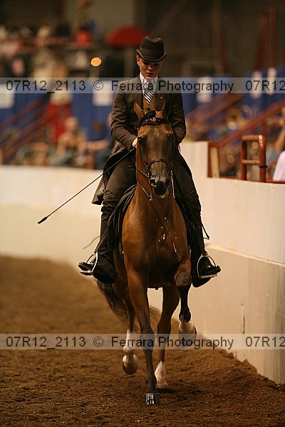 Proof 07r12_2113