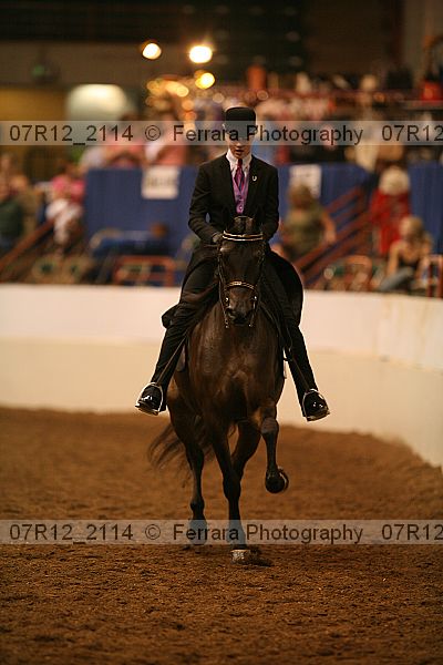 Proof 07r12_2114