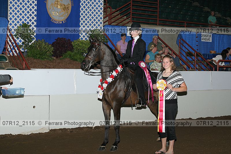 Proof 07r12_2115