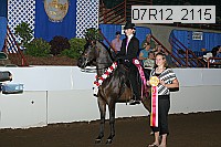 07r12_2115 proof
