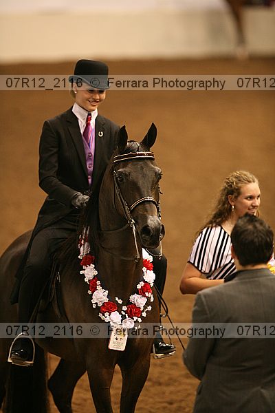 Proof 07r12_2116