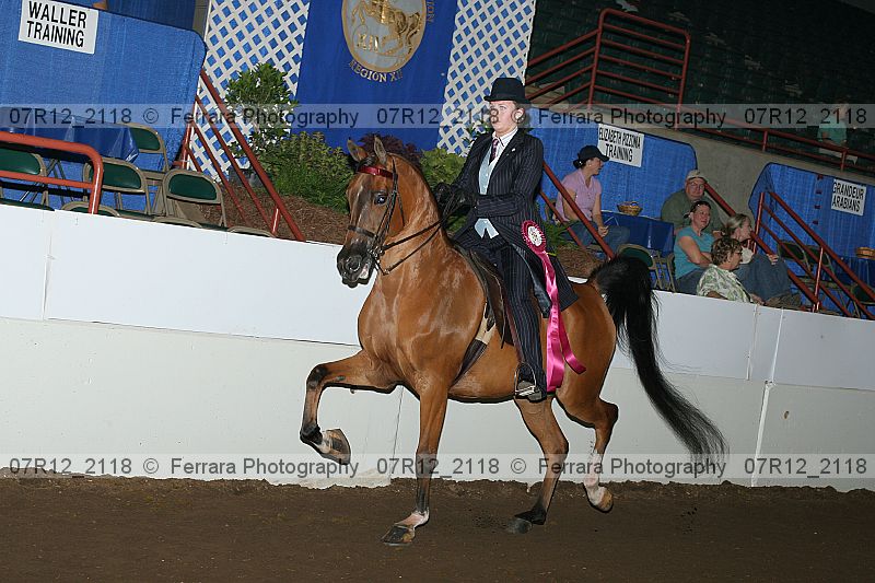Proof 07r12_2118