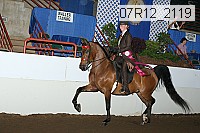 07r12_2119 proof