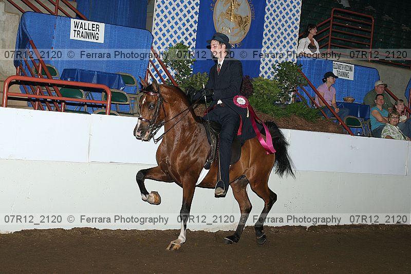 Proof 07r12_2120