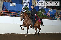 07r12_2120 proof