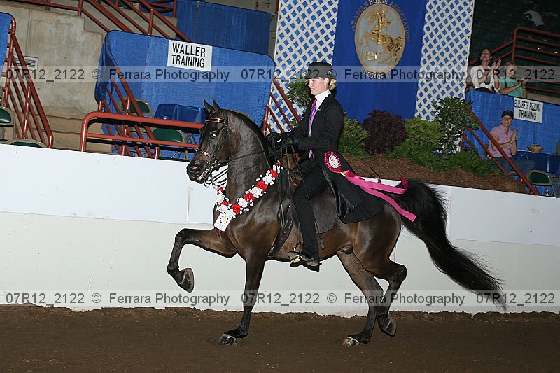 Proof 07r12_2122