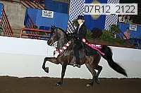 07r12_2122 proof