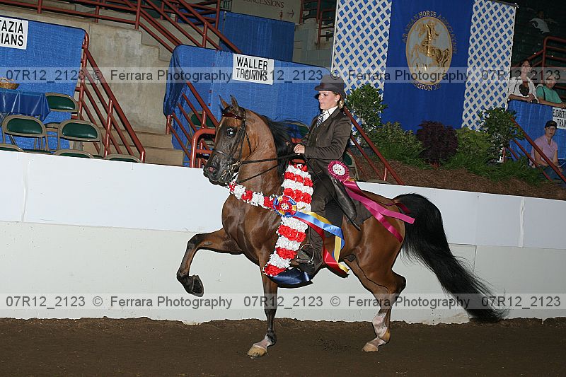 Proof 07r12_2123