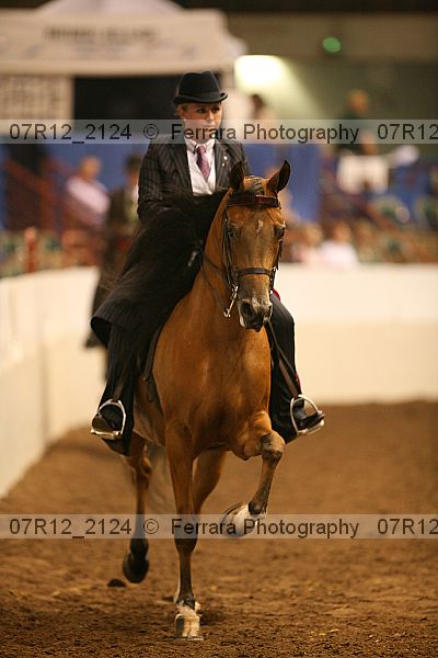 Proof 07r12_2124
