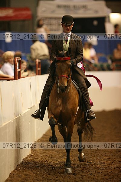 Proof 07r12_2125