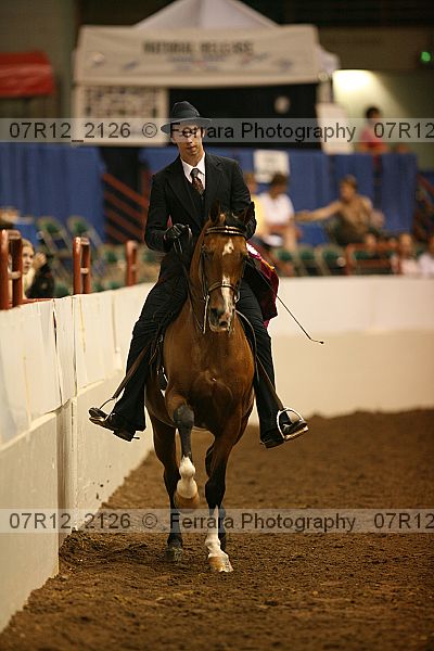 Proof 07r12_2126