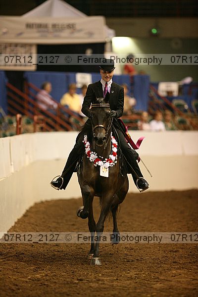 Proof 07r12_2127