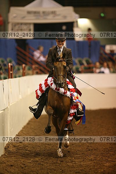 Proof 07r12_2128