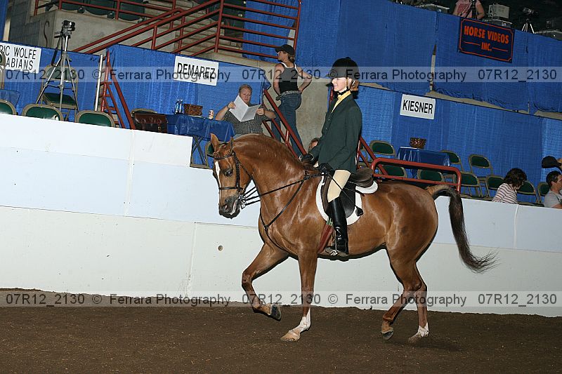 Proof 07r12_2130