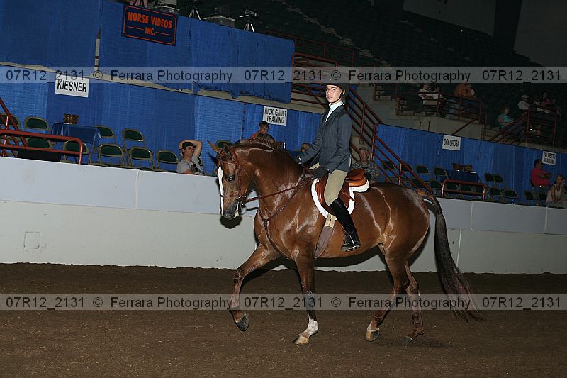 Proof 07r12_2131