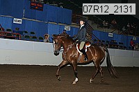 07r12_2131 proof