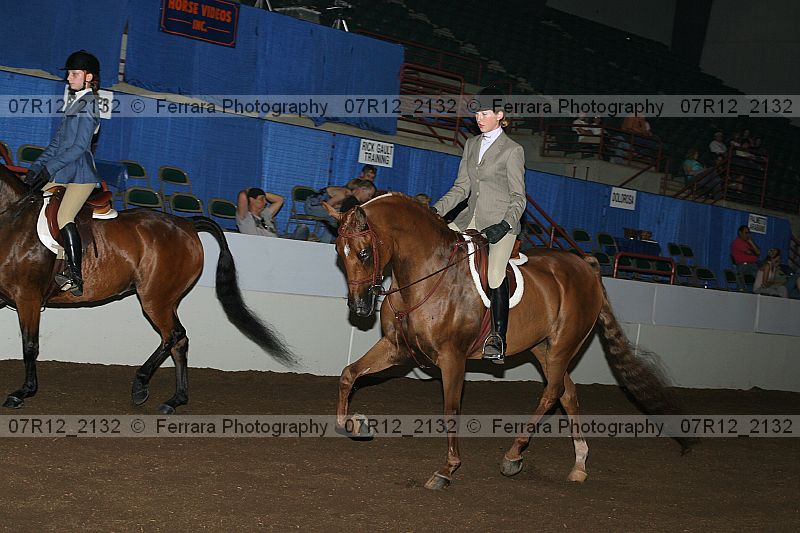 Proof 07r12_2132