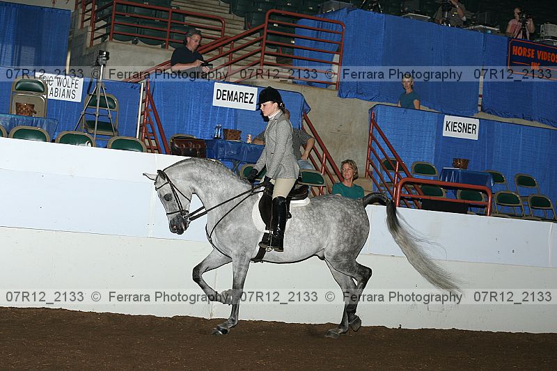 Proof 07r12_2133