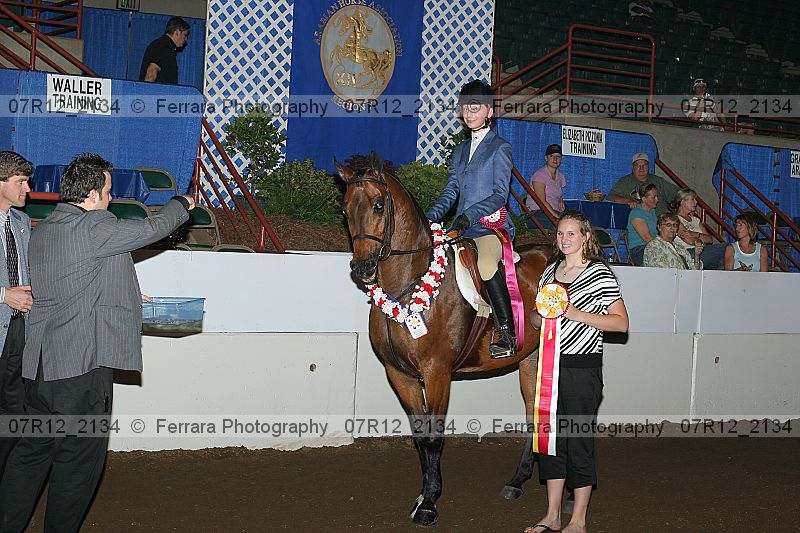 Proof 07r12_2134