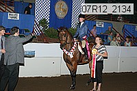 07r12_2134 proof