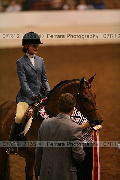 Proof 07r12_2135
