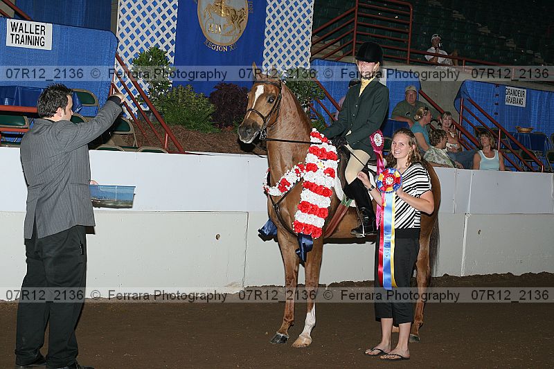 Proof 07r12_2136