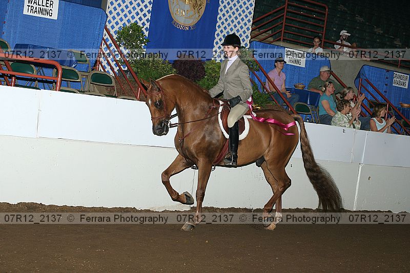 Proof 07r12_2137