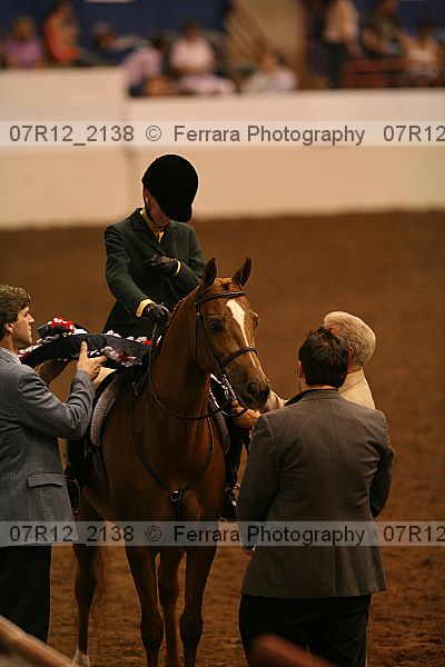 Proof 07r12_2138