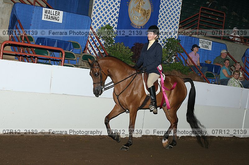 Proof 07r12_2139