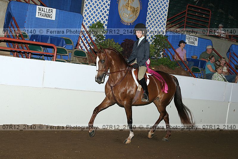 Proof 07r12_2140