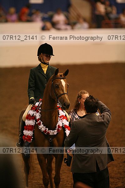 Proof 07r12_2141