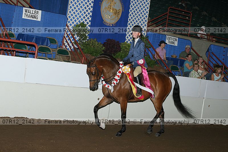 Proof 07r12_2142