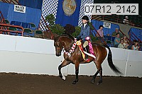07r12_2142 proof