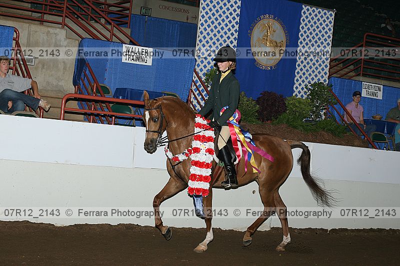 Proof 07r12_2143