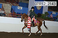 07r12_2143 proof