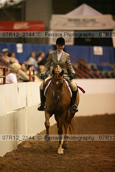 Proof 07r12_2144