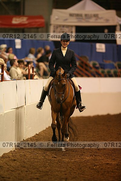 Proof 07r12_2145