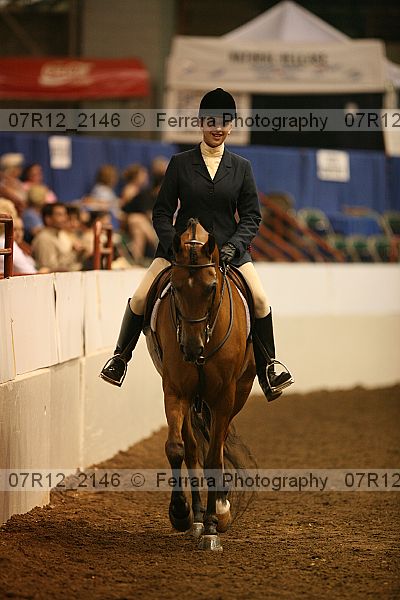 Proof 07r12_2146