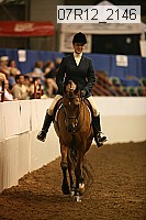 07r12_2146 proof