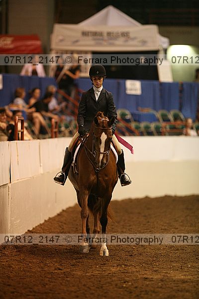 Proof 07r12_2147