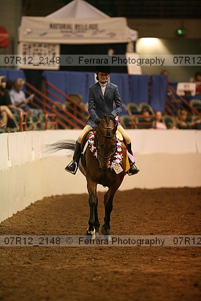 Proof 07r12_2148