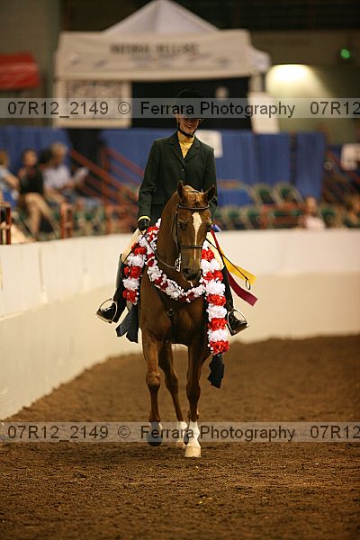 Proof 07r12_2149