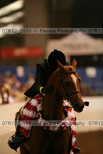 Proof 07r12_2150