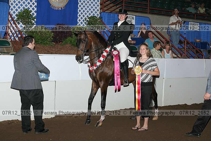 Proof 07r12_2152