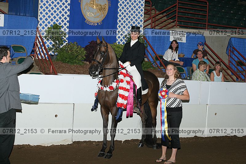Proof 07r12_2153