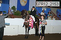 07r12_2153 proof
