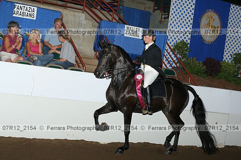 Proof 07r12_2154
