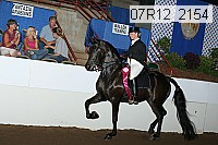 07r12_2154 proof
