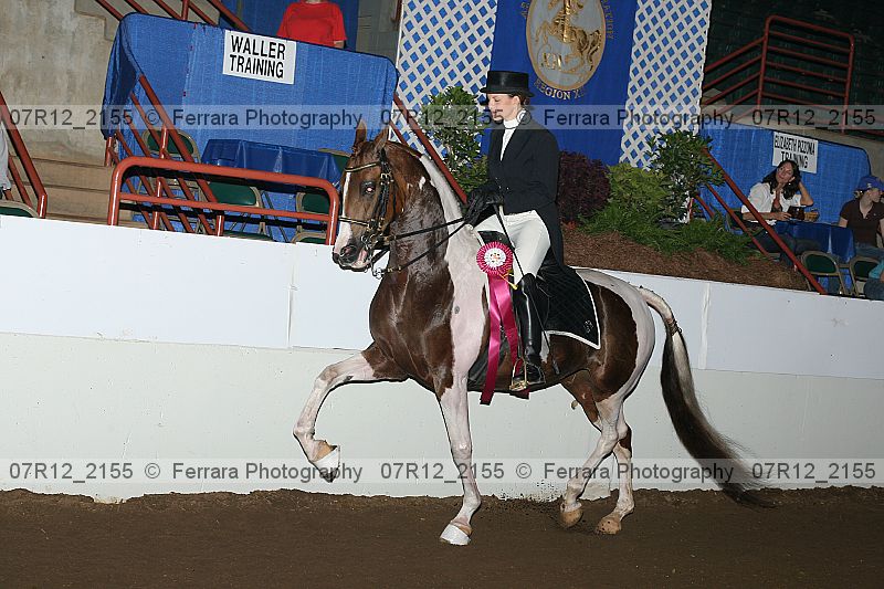 Proof 07r12_2155