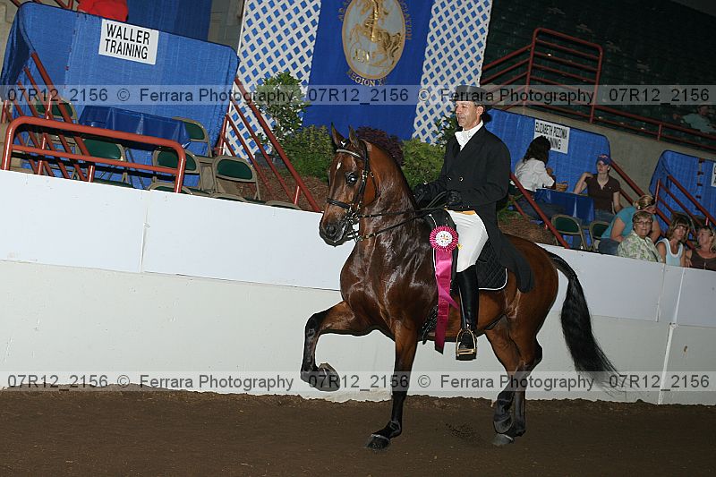 Proof 07r12_2156